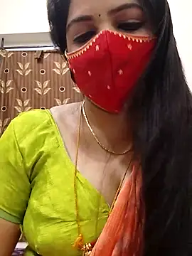 Snapshot of tamilrojaodi chatting on April 29, 8:59 pm tamilrojaodi online show from April 29, 8:59 pm