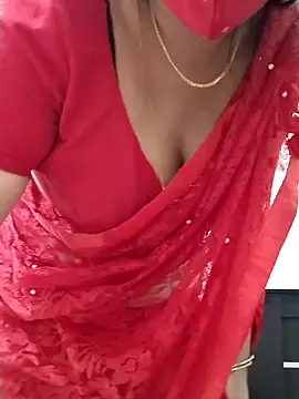 Snapshot of tamilrojaodi chatting on May 1, 8:57 pm tamilrojaodi online show from May 1, 8:57 pm