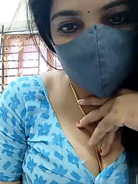 Snapshot of tamilrojaodi chatting on June 21, 10:51 am tamilrojaodi online show from June 21, 10:51 am