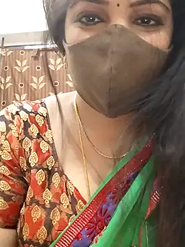 Snapshot of tamilrojaodi chatting on June 29, 9:37 pm tamilrojaodi online show from June 29, 9:37 pm