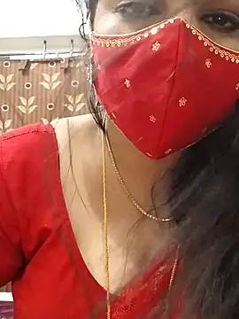 Snapshot of tamilrojaodi chatting on July 1, 9:14 pm tamilrojaodi online show from July 1, 9:14 pm