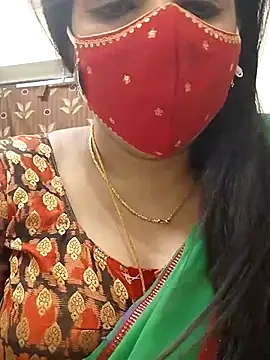 Snapshot of tamilrojaodi chatting on July 14, 9:31 pm tamilrojaodi online show from July 14, 9:31 pm