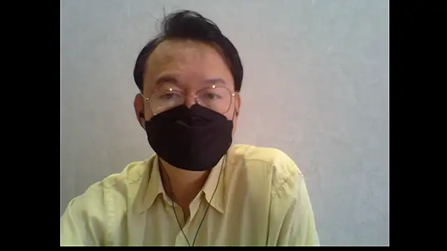 littlegoddyboy online show from February 10, 2:59 am