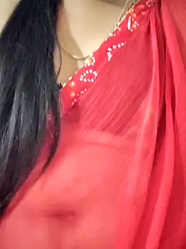 KHUSHI199 online show from December 19, 9:27 am