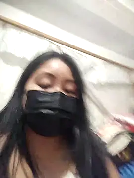 Anee 123 online show from February 20, 6:10 am