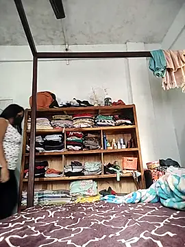 Anee 123 online show from March 5, 5:03 am