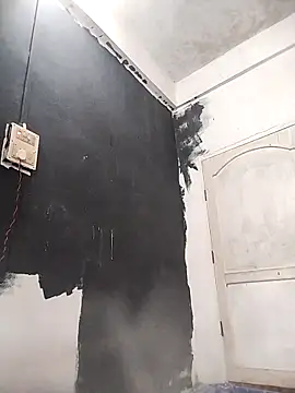 Anee 123 online show from March 30, 7:53 am