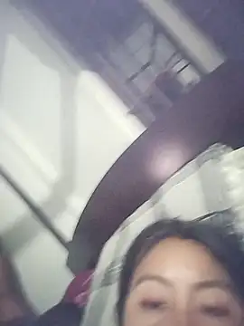 Anee 123 online show from April 13, 6:02 pm