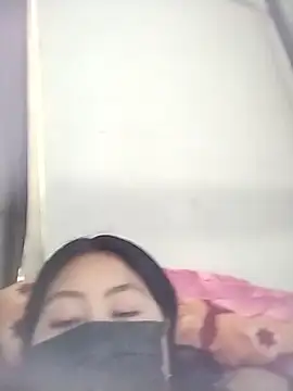 Anee 123 online show from April 14, 6:08 am