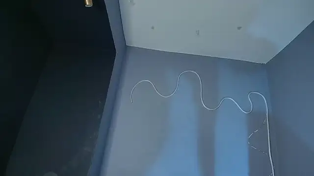 saramaartinez online show from January 10, 12:07 pm