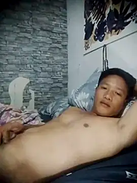 PhilipofHeaven online show from March 30, 3:35 pm