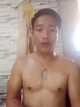 PhilipofHeaven online show from April 4, 5:06 am