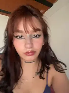 Noxveeltt online show from March 3, 9:42 pm