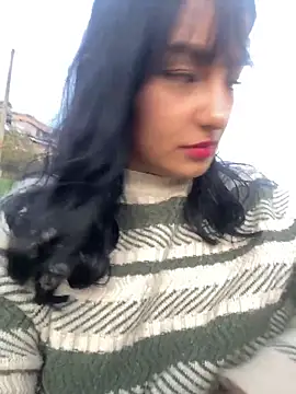 Noxveeltt online show from April 2, 11:02 pm