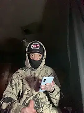 baby young online show from December 19, 4:03 pm