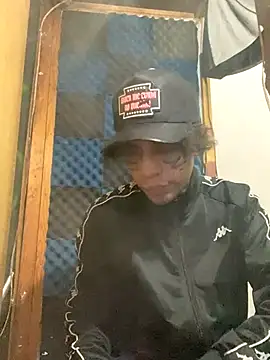 baby young online show from December 22, 9:01 pm