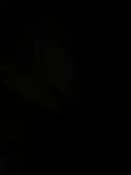 baby young online show from March 15, 12:00 pm