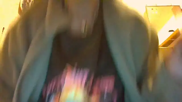 becky1111 online show from May 19, 8:53 am
