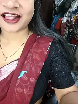 MAHI066 online show from December 18, 5:13 am