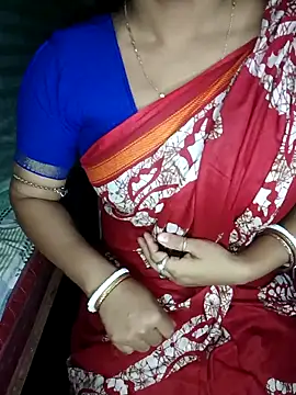 MAHI066 online show from March 22, 7:39 pm