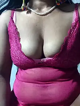 surbhi01 online show from April 16, 6:47 am