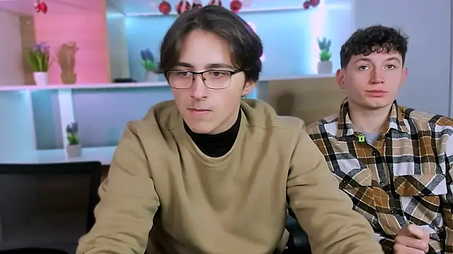 fose di online show from January 11, 6:18 am