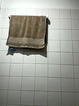 Snapshot of maximuss789 chatting on January 17, 12:48 am maximuss789 online show from January 17, 12:48 am