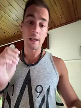 Snapshot of maximuss789 chatting on January 19, 12:09 pm maximuss789 online show from January 19, 12:09 pm