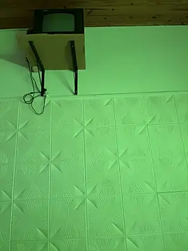 Snapshot of maximuss789 chatting on February 28, 8:54 pm maximuss789 online show from February 28, 8:54 pm