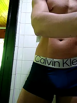 maximuss789 online show from April 10, 6:56 pm