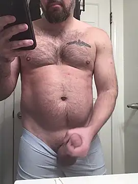 JackHammer2026 online show from January 14, 1:28 pm