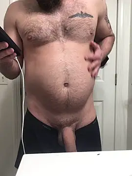 JackHammer2026 online show from March 5, 1:07 pm