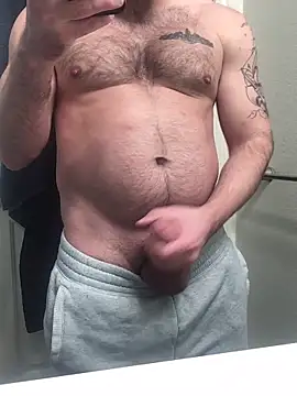 JackHammer2026 online show from March 29, 3:56 pm