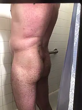 JackHammer2026 online show from April 1, 1:06 am