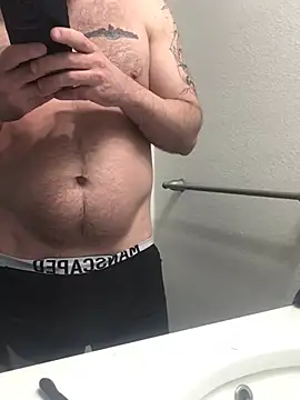 JackHammer2026 online show from April 2, 12:36 pm