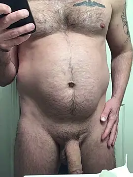 JackHammer2026 online show from May 9, 2:06 am