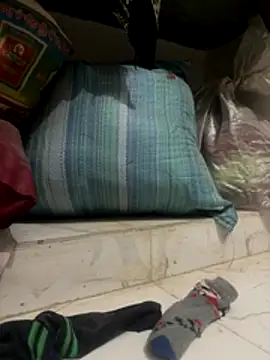 Snapshot of Love_582 chatting on December 17, 4:02 pm Love 582 online show from December 17, 4:02 pm