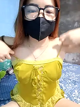 lanahotvn online show from May 5, 6:21 am
