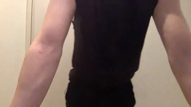 Peace dayo online show from February 6, 10:29 am