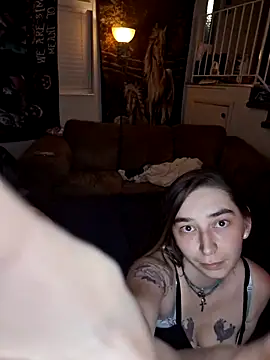 powercouple2025 online show from March 14, 4:18 am