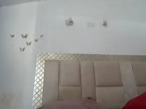 Snapshot of danylush chatting on February 14, 8:27 pm danylush online show from February 14, 8:27 pm