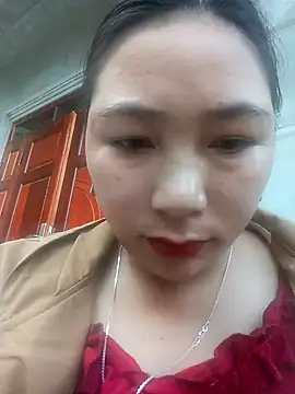 giang0055 online show from December 23, 9:18 am