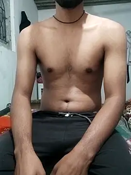 Snapshot of jivabhai chatting on December 20, 9:00 pm jivabhai online show from December 20, 9:00 pm