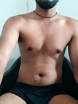 jivabhai online show from February 16, 9:16 am