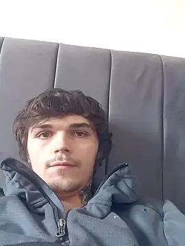 Lblee04 online show from March 20, 2:22 pm