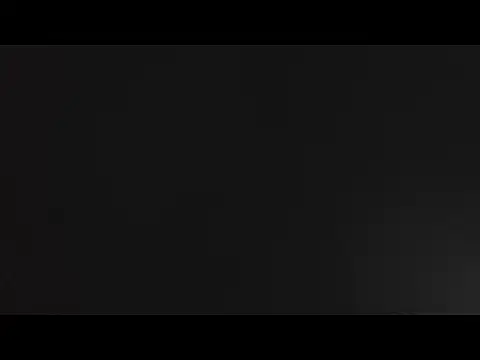 max sweet19 online show from December 19, 5:25 am