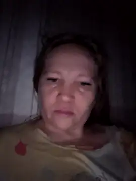 MikasXNiksssxX online show from December 19, 3:02 am