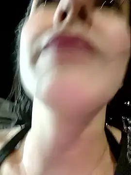 Adrenaline crazy online show from January 14, 3:12 am