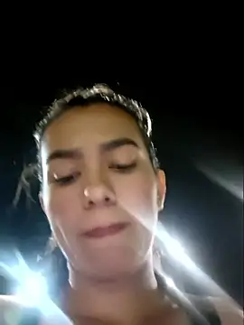 Adrenaline crazy online show from January 16, 3:21 am