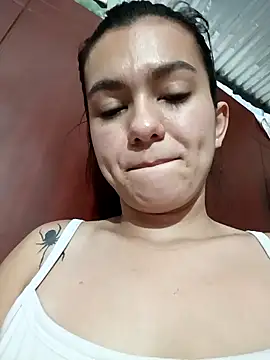 Adrenaline crazy online show from February 5, 1:32 am